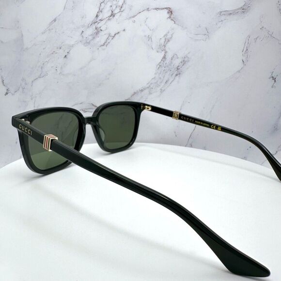 New Gucci Sunglasses - Picture 12 of 16